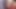 Satin Silk 427