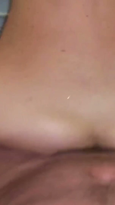 Mature MILF Hairy Sara doggy anal compilation | Clip 3