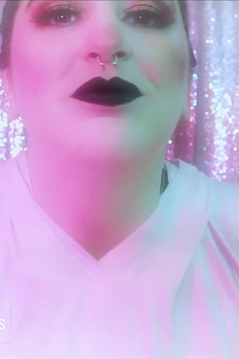 Quiet Eye Contact Asmr
