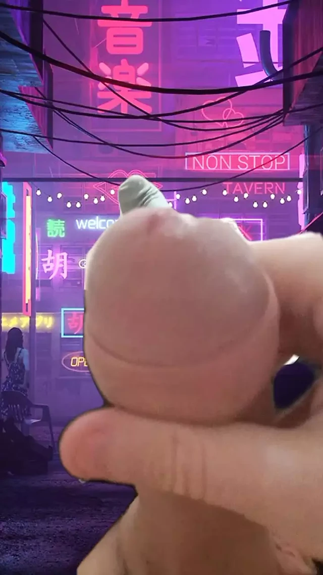INTERRACIAL ANAL BIG COCKS JOCKER'S COCK - HOT TRANS