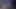 Maryjanesexy nazik oral seks önce yatmadan