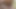 Tight anal cunt fucked by teen