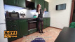 Pregled videozapisa