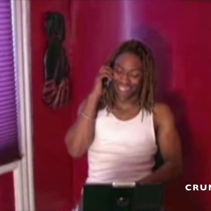 Xxl black cock to fuck a ass
