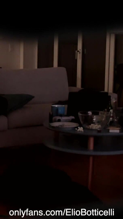 게이 친구들과 섹스하는 똑바른 남자! REAL! | 흑인 대물 자지와 섹스하는 흑인 대물