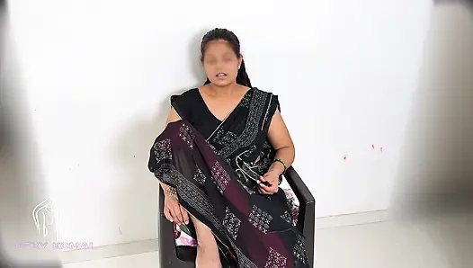 The soft gas delivery person handed over the in addition to the tank, where is the empty cylinder, I take it.