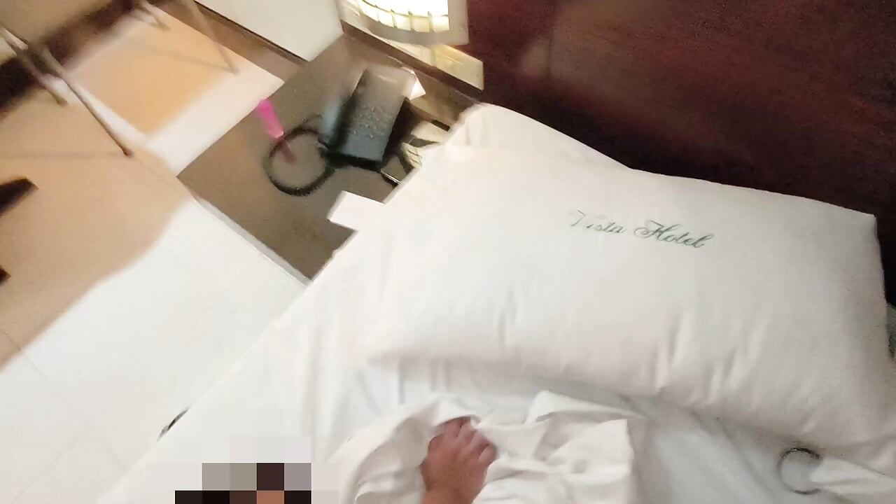 Busty Thick Hot wife – Big Tits, Big Ass, Creamy Creampie