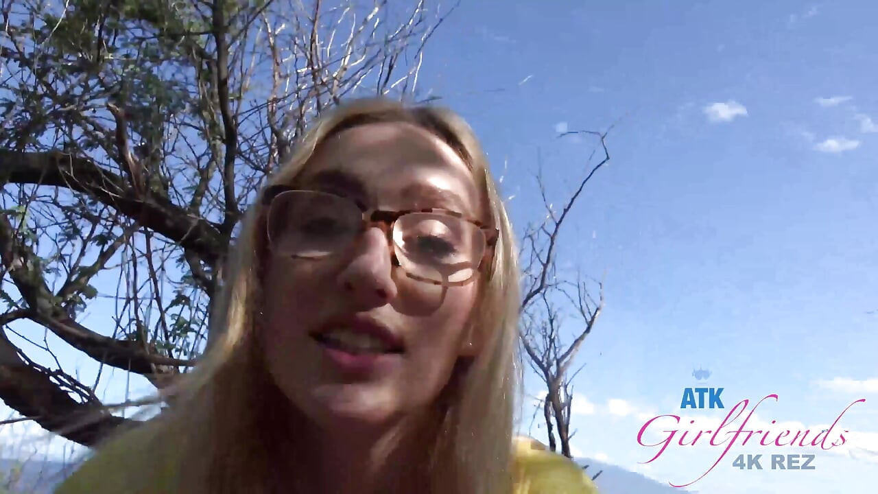 Εικονικές διακοπές