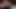 FILTHY MASSAGE - 豊満なラティーナ・イェニファー・チャコンがオイルを塗り、激しくセックスされる