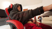 Previzualizare clip video