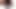 Hint seks desi seksi kız ev yapımı 79