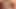 二人の成熟した女性に満たされた男