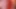 Red-haired lady shows her charms on the bed