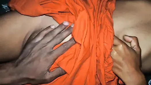Deshi