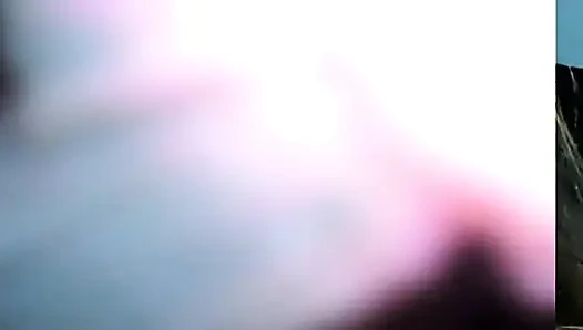 Endoskopie!! Riesin schluckte 25 mitglieder gleichzeitig