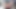 ナターシャにとって一つのペニスでは足りない