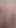 Unforgettable moment from "She wants me to massage her clit to orgasm - Close Up Pussy"