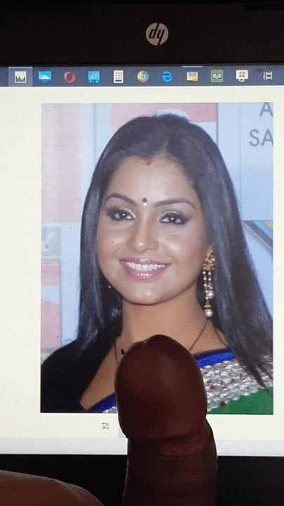 Shubhangi atre cum