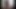 WARNING: HOT. Must watch. Luscious Sissy Masturbation. Panty. Crossdresser, shemale, trans, tranny, trap femboy, ladyboy