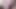 Horny boy masturbating Alone In Bathroom.