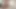 POV - Kremayı horozdan sağmak