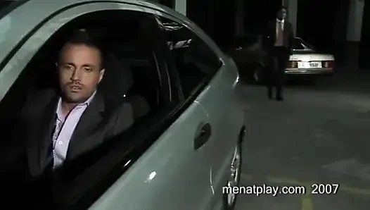Pick up 102