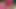 Sahte penis nasıl vajinanın mühürünü kırıp büyük dildoları sokup vajinayı sikti?