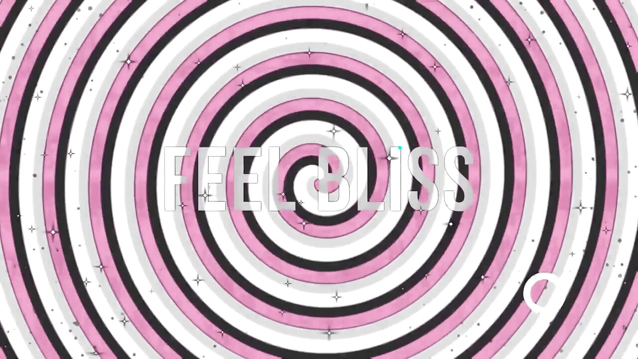 Eat It Sissy - Audio Humiliation