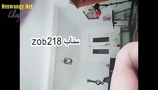 Egyptian porn movies