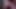 Fuck me, Daddy, Please Fuck Me! (censored) - Part 2