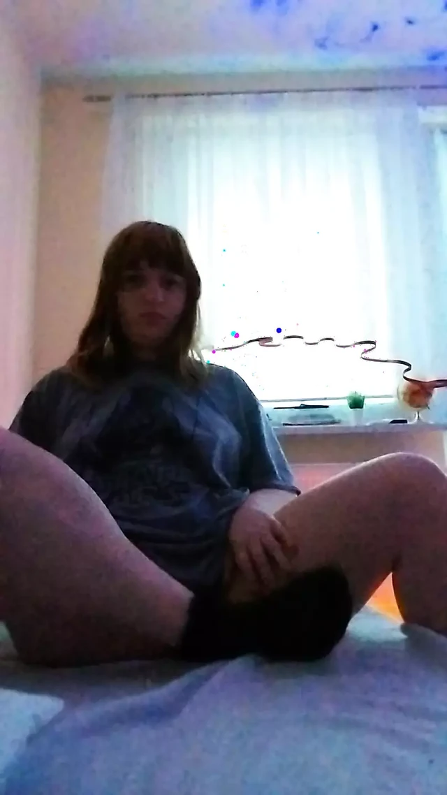 Baby, come with me