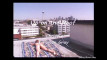 Pregled videozapisa