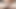 Balls Bouncing in Masturbation until Cum