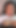HUNT4K。見知らぬ人と良いセックスのためのQRコードをもらった | クリップ 2