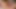 ぽっちゃり系熟女が家で一人でディルド