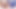 Blue Archive, Sexy Bunny Girl Toki Cosplayer get Fucked, Crossdresser Ladyboy Hentai Cosplay 7