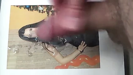 Zverislav286'ya övgü