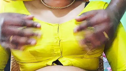 Indian stepmom real sex stories episode 1