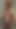Sexy milf just out of the shower