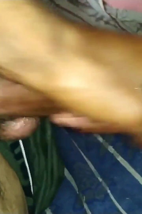 ช่วยตัวเองใน Room_Cumshot_Hindi Audiohd