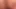 Sıska latina alır dildos içinde her ikisi de delikler