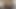 Gırtlağına kadar alırken filme alınıyor ve amını siktiriyor orta yaşlı seksi kadın her zamankinden daha da ıslanıyor.