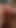 Powerful moment from "Blonde lezzies in need of satisfaction take out their sex toys and thrust each other until they cum"