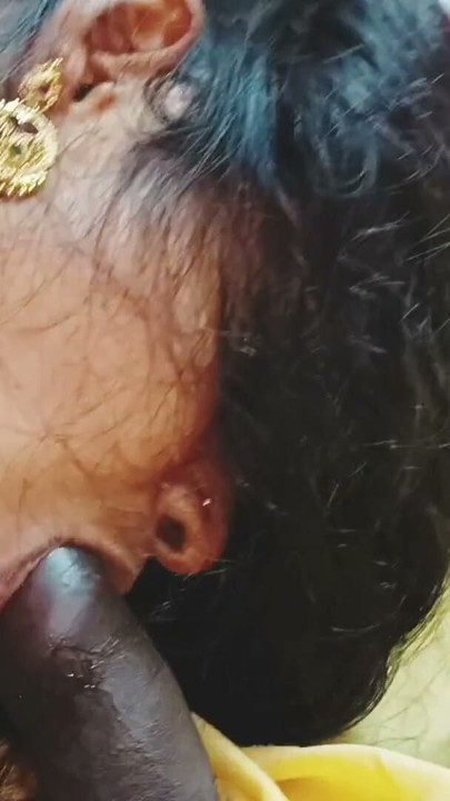 Indian step sister, telugu sep sister fucking brother in law, telugu DIRTY talks. | Clip 1