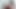 デシのBBWのセクシーなブーディが指を交わす動画を撮り、彼女はとても幸せそうです