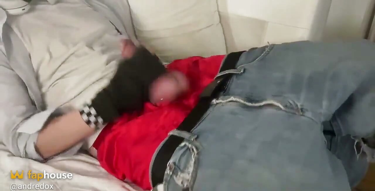 Stream