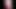 Horny stepmom made me suck and cum on her tits (vertical)