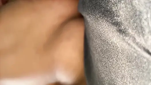 Fucking my sister-in-law in the morning is really delicious