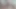 Mastürbasyon videosu #86