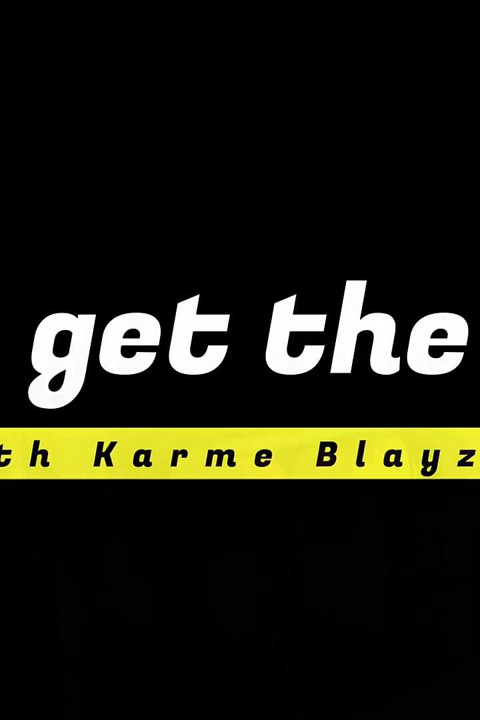 Intervju med Karma Blayze